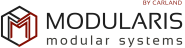 MODULARIS